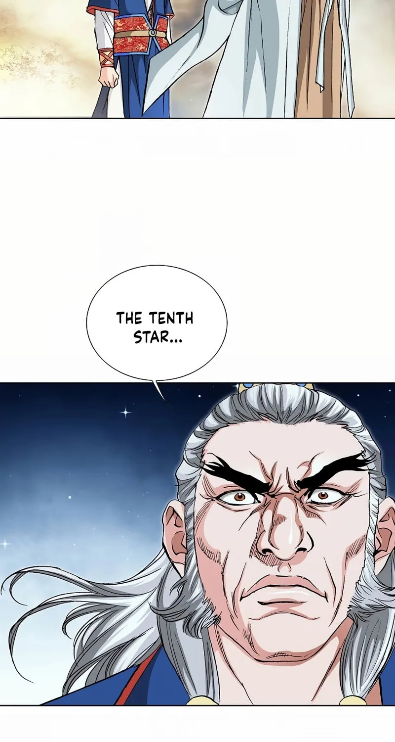 Read Absolute Ultimate Martial Lord chapter 15 image 62 on Lezhin