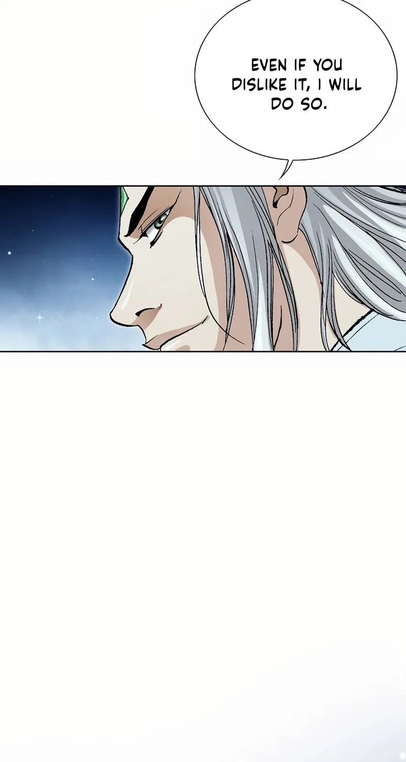 Read Absolute Ultimate Martial Lord chapter 15 image 64 on Lezhin