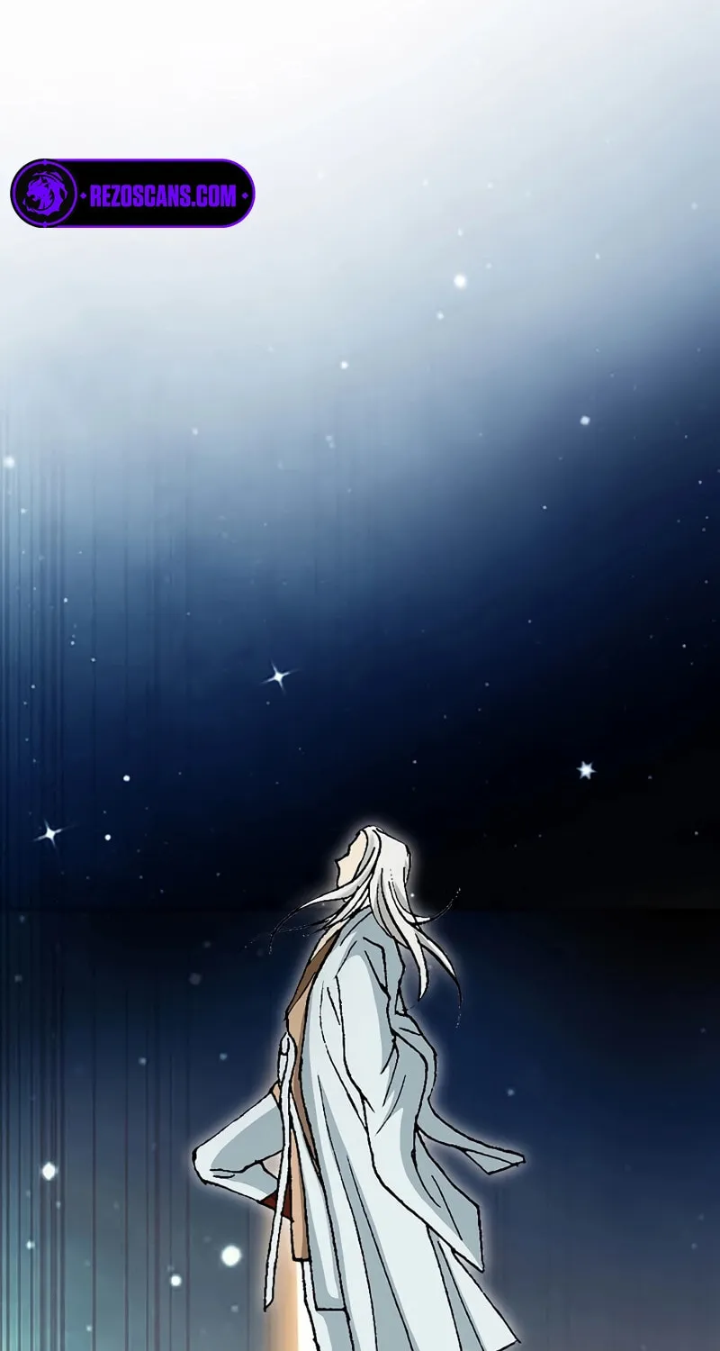 Read Absolute Ultimate Martial Lord chapter 15 image 65 on Lezhin