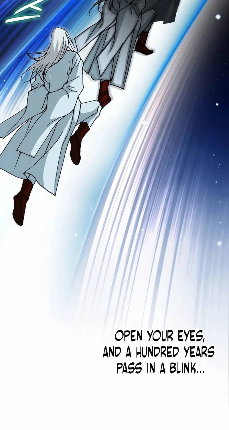 Read Absolute Ultimate Martial Lord chapter 15 image 68 on Lezhin