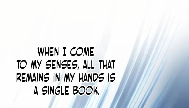 Read Absolute Ultimate Martial Lord chapter 15 image 69 on Lezhin