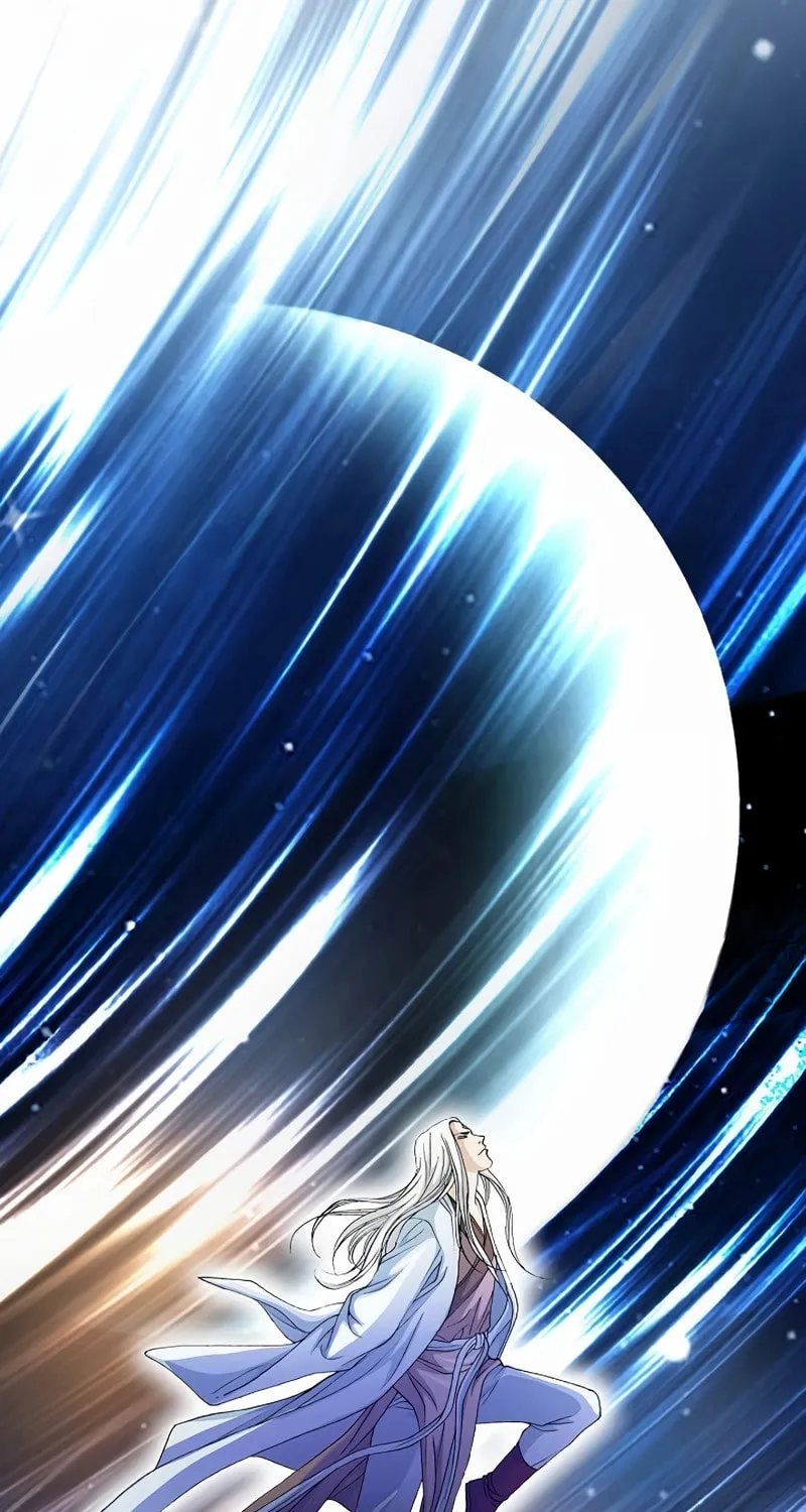 Read Absolute Ultimate Martial Lord chapter 15 image 70 on Lezhin