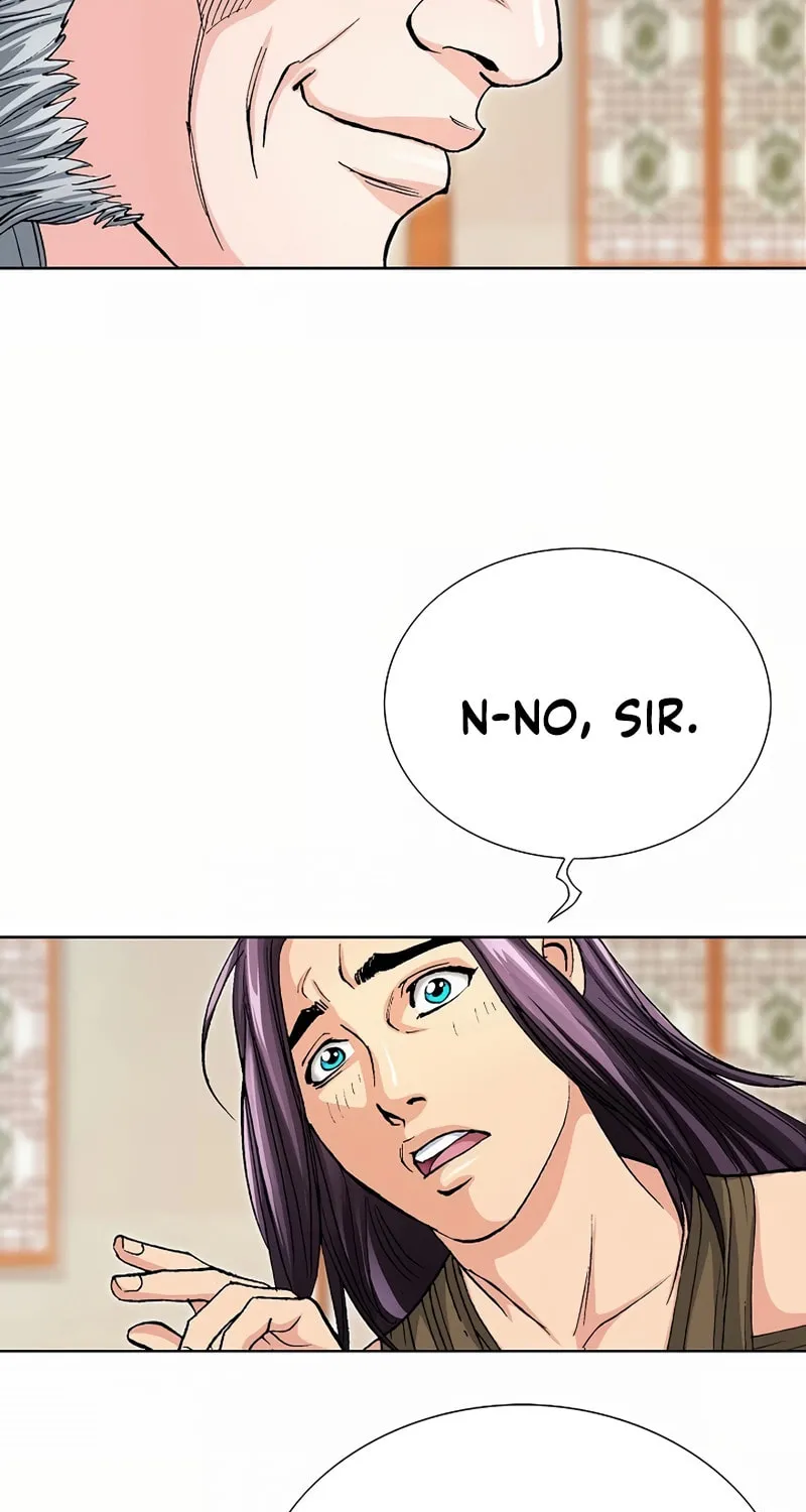 Read Absolute Ultimate Martial Lord chapter 15 image 82 on Lezhin