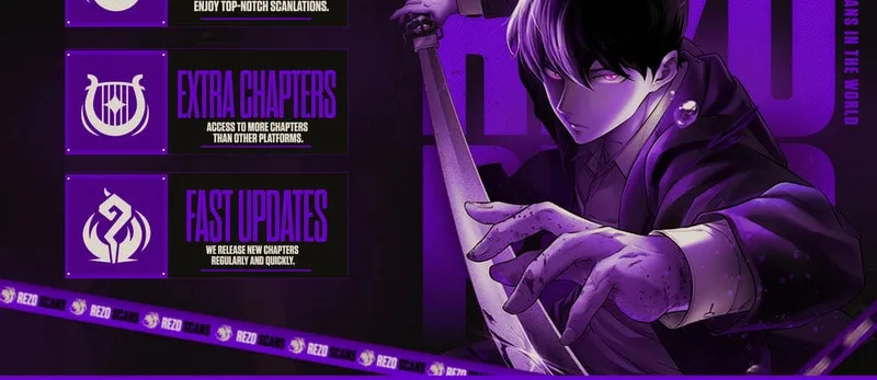Read Absolute Ultimate Martial Lord chapter 15 image 89 on Lezhin