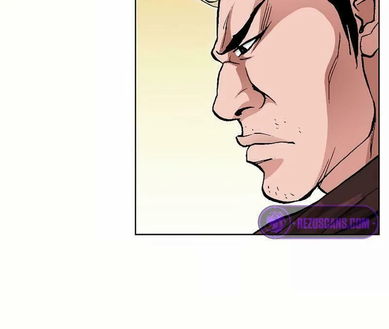 Read Absolute Ultimate Martial Lord chapter 2 image 10 on Lezhin