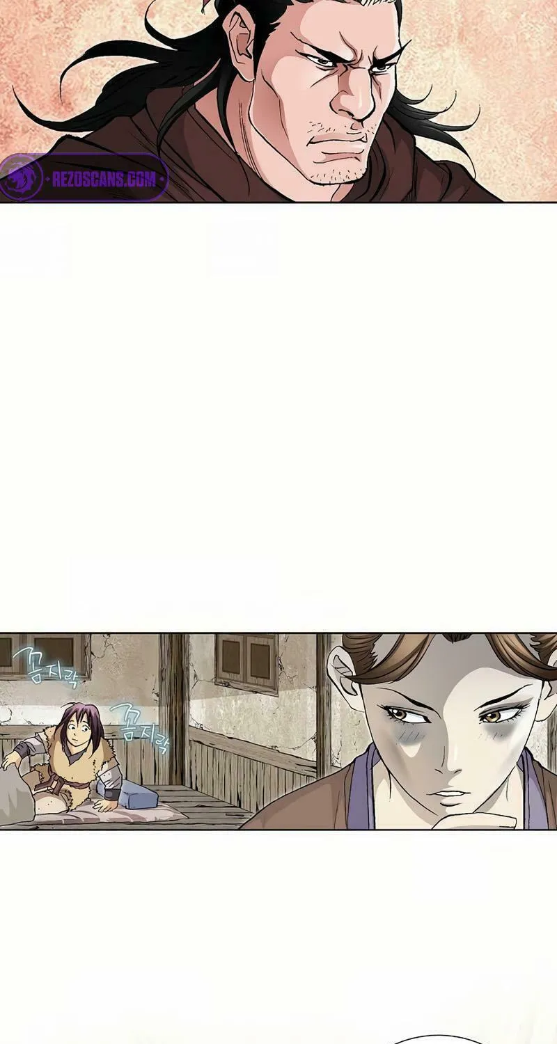 Read Absolute Ultimate Martial Lord chapter 2 image 15 on Lezhin