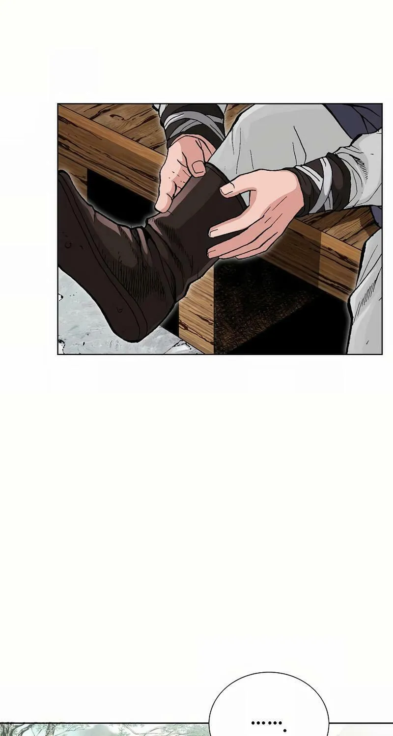 Read Absolute Ultimate Martial Lord chapter 2 image 24 on Lezhin