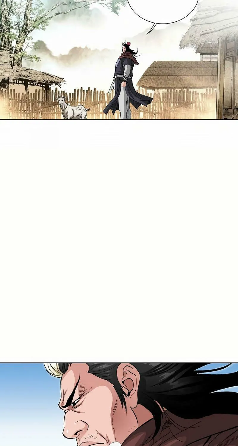 Read Absolute Ultimate Martial Lord chapter 2 image 25 on Lezhin