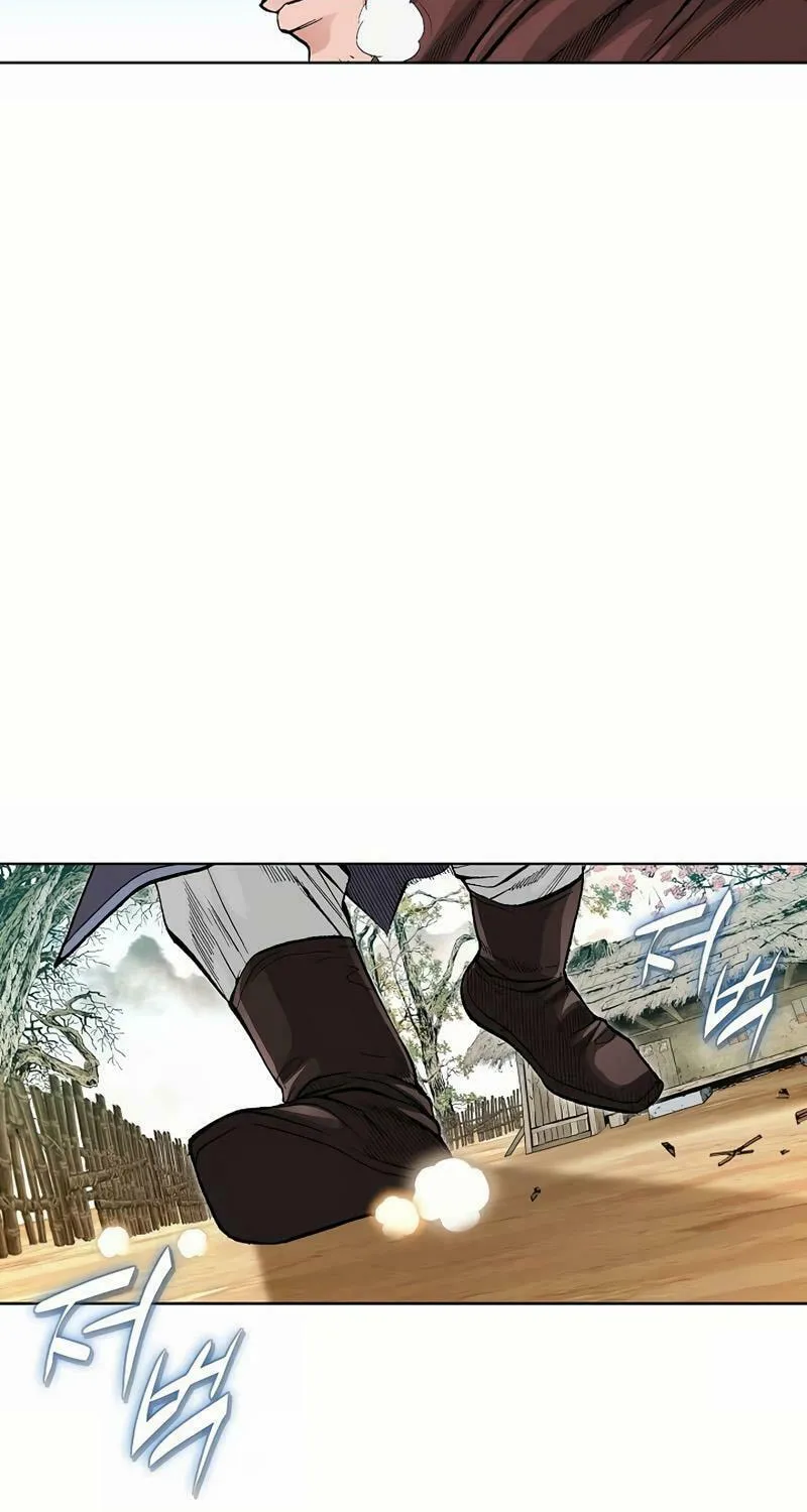 Read Absolute Ultimate Martial Lord chapter 2 image 26 on Lezhin