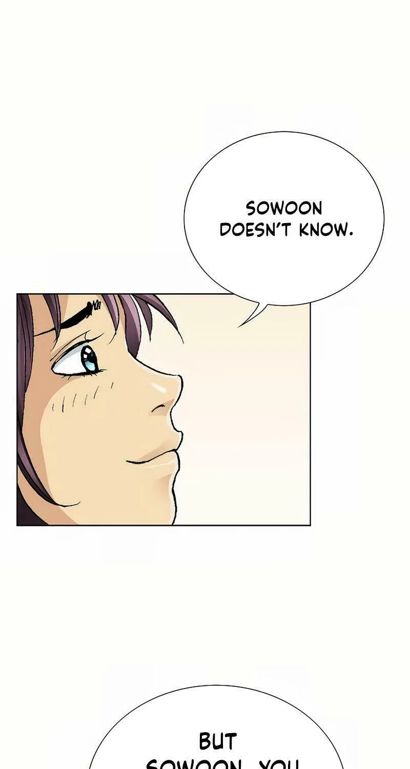 Read Absolute Ultimate Martial Lord chapter 2 image 36 on Lezhin