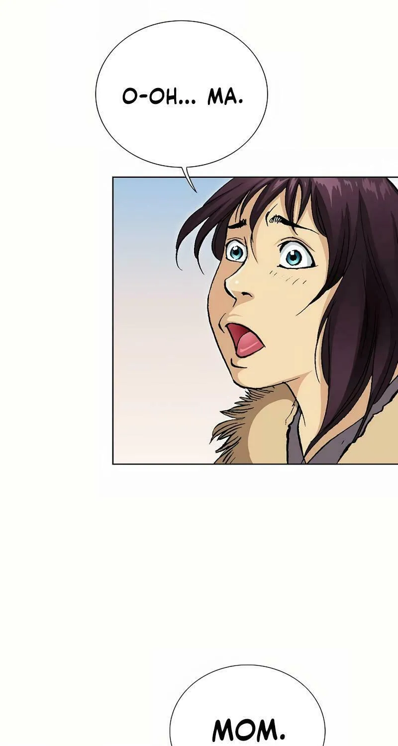 Read Absolute Ultimate Martial Lord chapter 2 image 40 on Lezhin