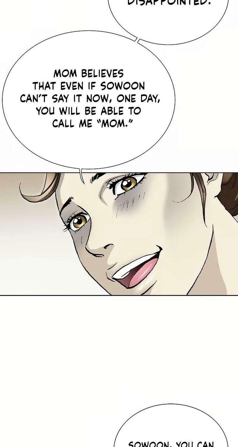 Read Absolute Ultimate Martial Lord chapter 2 image 43 on Lezhin