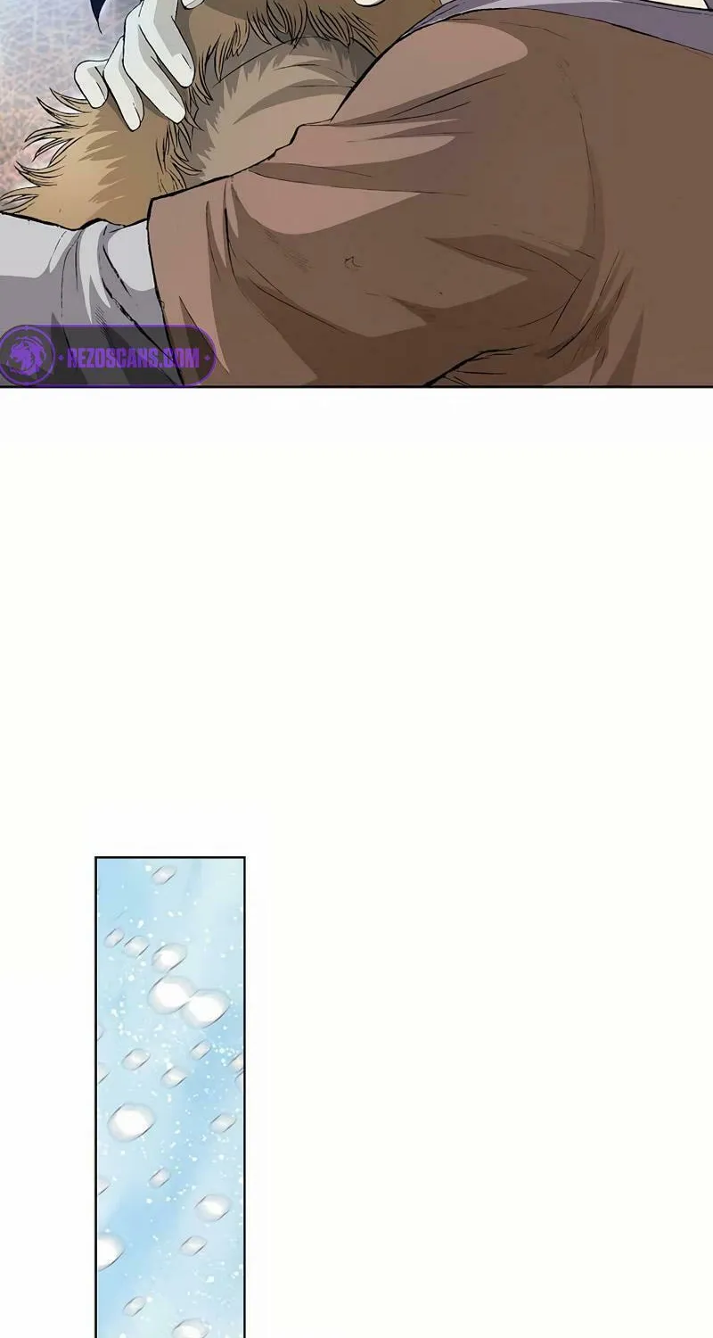 Read Absolute Ultimate Martial Lord chapter 2 image 48 on Lezhin