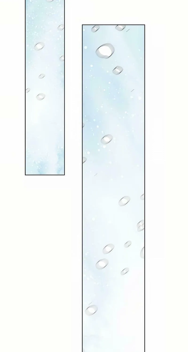 Read Absolute Ultimate Martial Lord chapter 2 image 49 on Lezhin