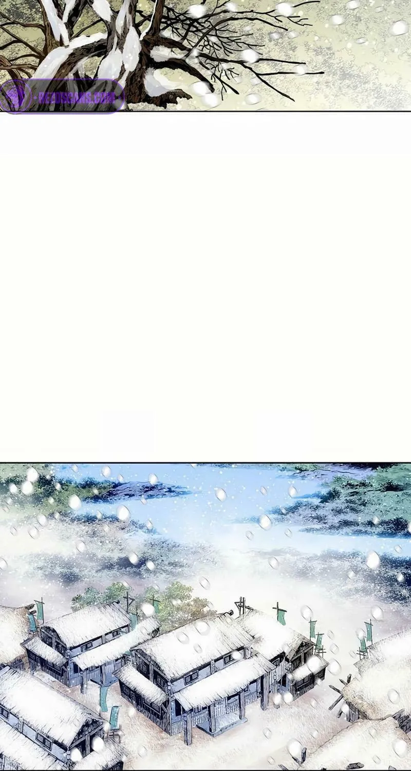 Read Absolute Ultimate Martial Lord chapter 2 image 51 on Lezhin