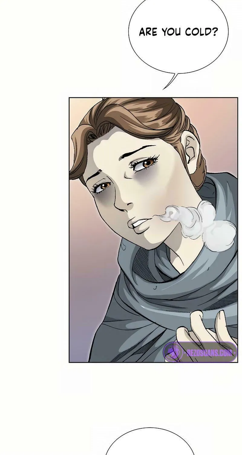Read Absolute Ultimate Martial Lord chapter 2 image 57 on Lezhin
