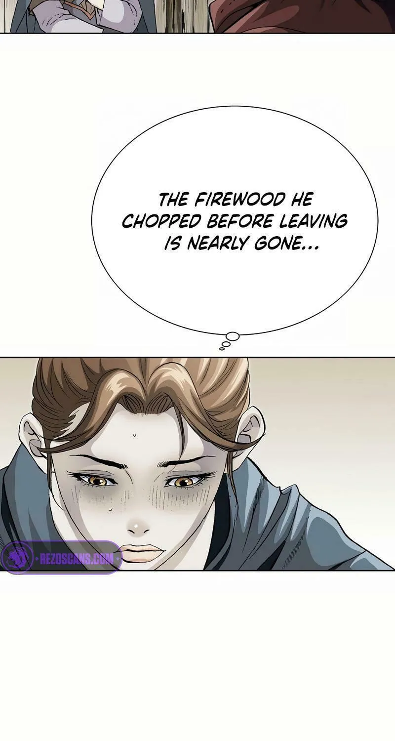 Read Absolute Ultimate Martial Lord chapter 2 image 60 on Lezhin