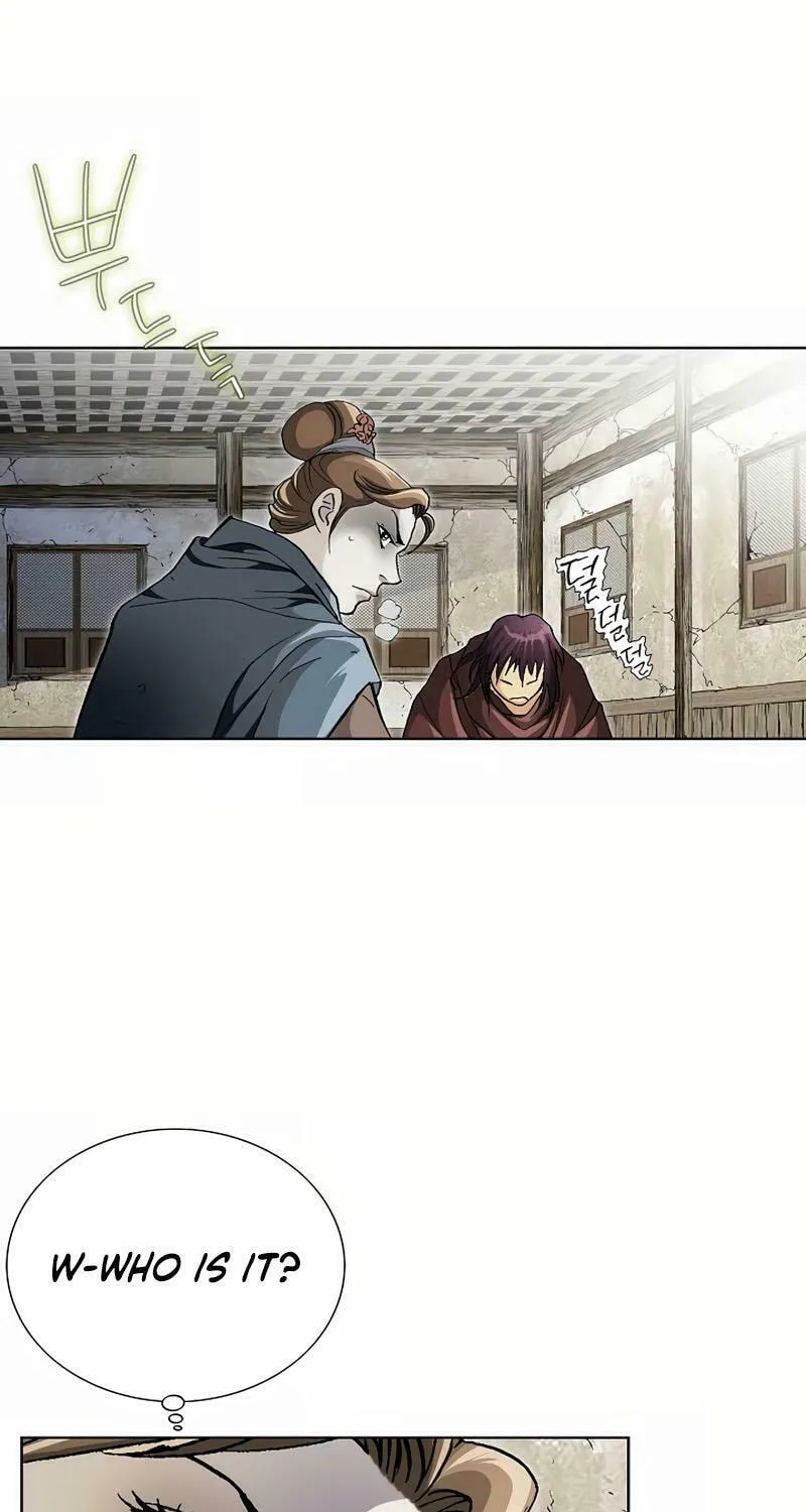 Read Absolute Ultimate Martial Lord chapter 2 image 61 on Lezhin