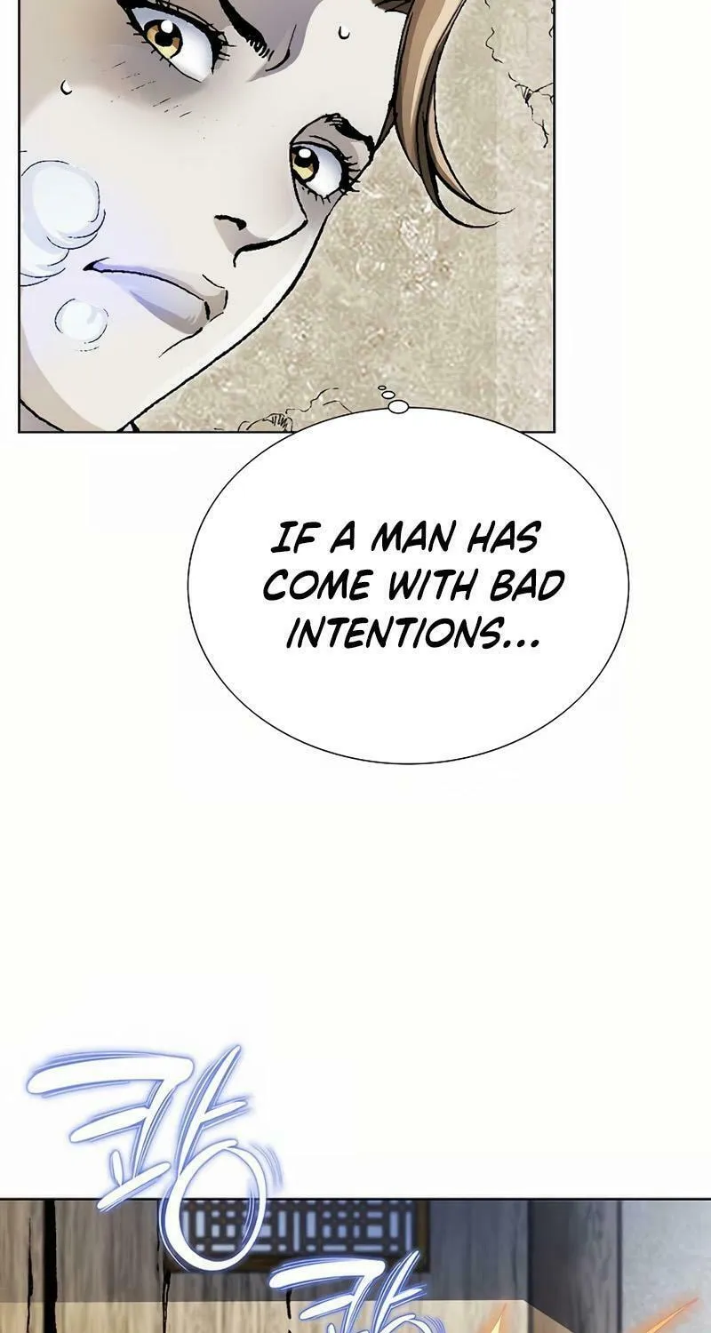 Read Absolute Ultimate Martial Lord chapter 2 image 62 on Lezhin