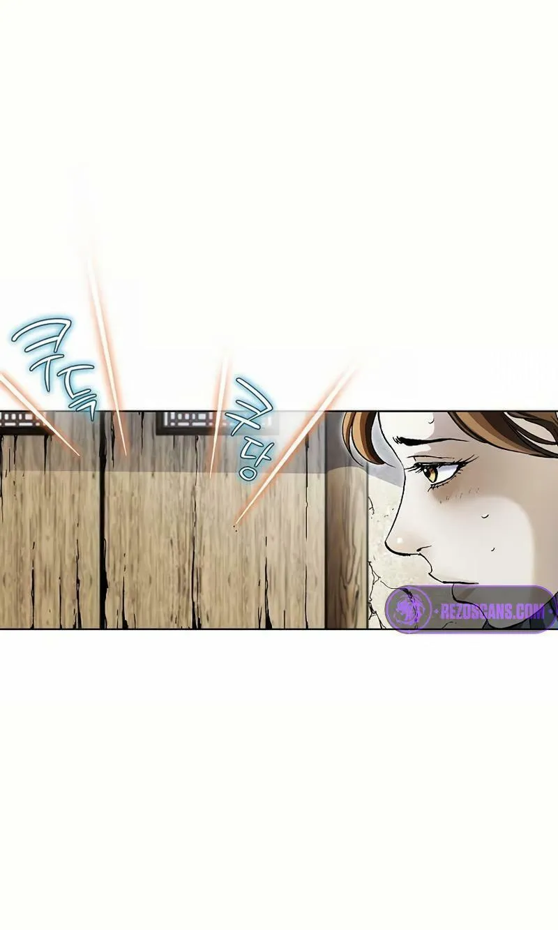 Read Absolute Ultimate Martial Lord chapter 2 image 64 on Lezhin
