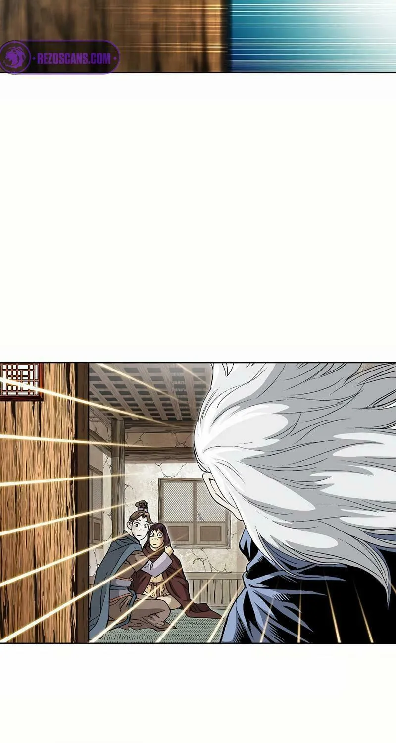Read Absolute Ultimate Martial Lord chapter 2 image 69 on Lezhin