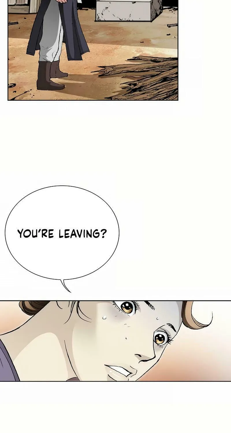 Read Absolute Ultimate Martial Lord chapter 2 image 7 on Lezhin