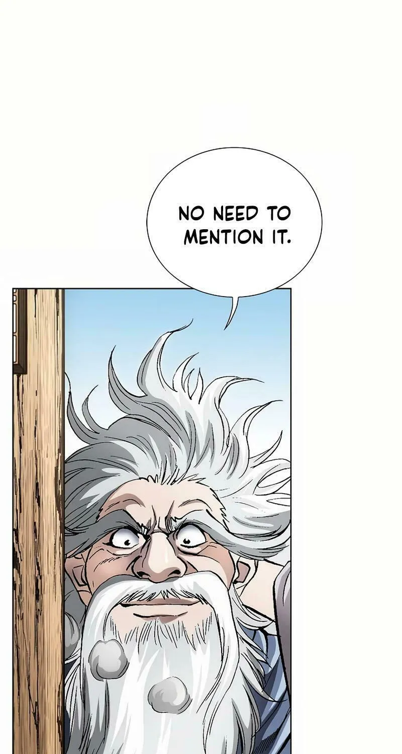 Read Absolute Ultimate Martial Lord chapter 2 image 72 on Lezhin