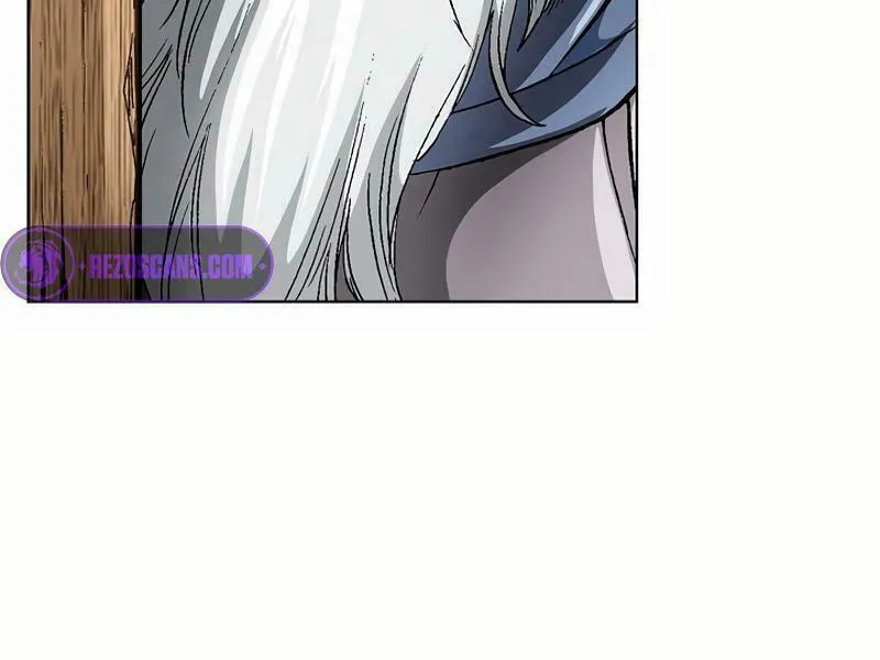 Read Absolute Ultimate Martial Lord chapter 2 image 73 on Lezhin