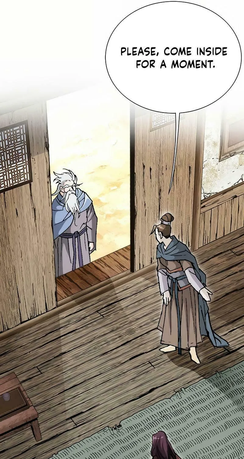 Read Absolute Ultimate Martial Lord chapter 2 image 74 on Lezhin