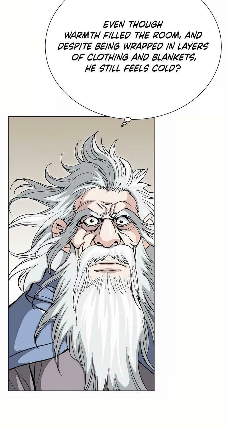 Read Absolute Ultimate Martial Lord chapter 2 image 80 on Lezhin