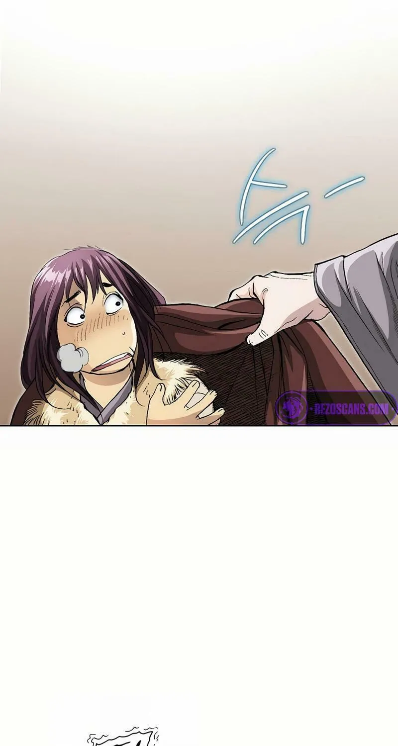 Read Absolute Ultimate Martial Lord chapter 2 image 83 on Lezhin