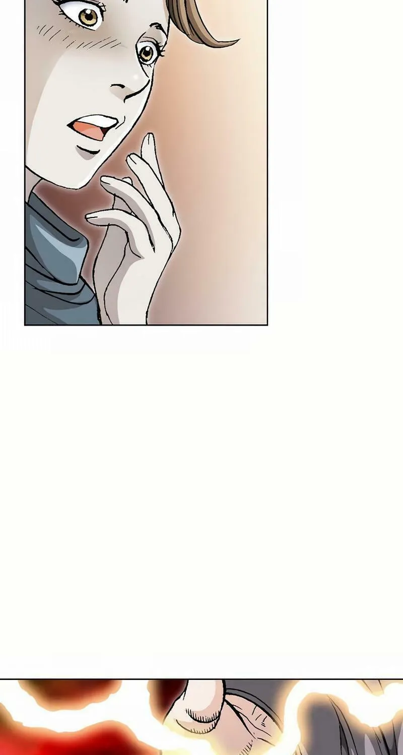Read Absolute Ultimate Martial Lord chapter 2 image 85 on Lezhin