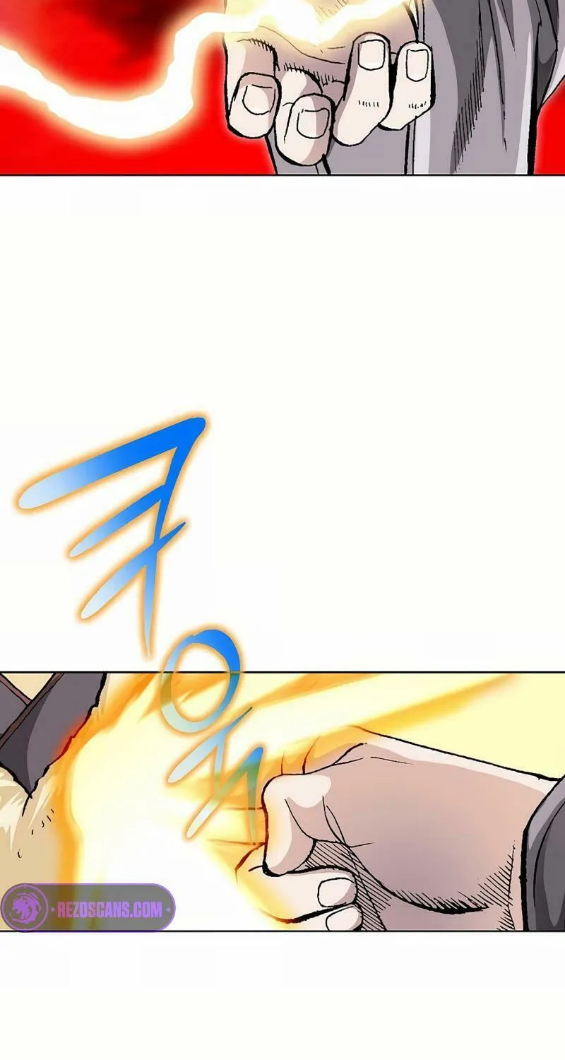 Read Absolute Ultimate Martial Lord chapter 2 image 86 on Lezhin