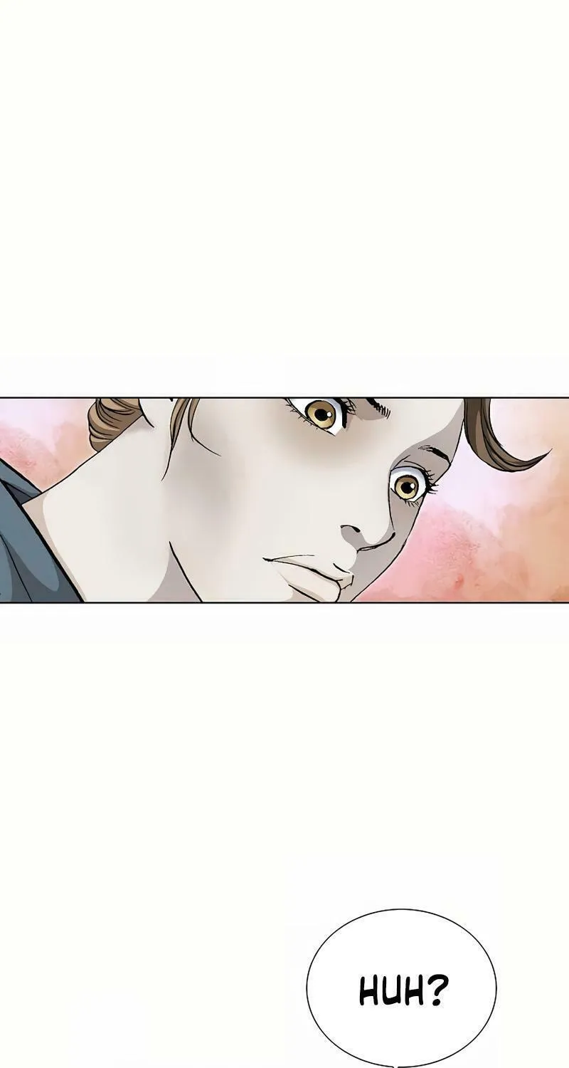 Read Absolute Ultimate Martial Lord chapter 2 image 87 on Lezhin