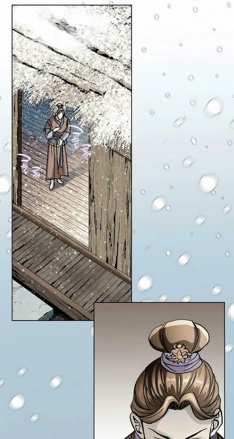 Read Absolute Ultimate Martial Lord chapter 3 image 39 on Lezhin