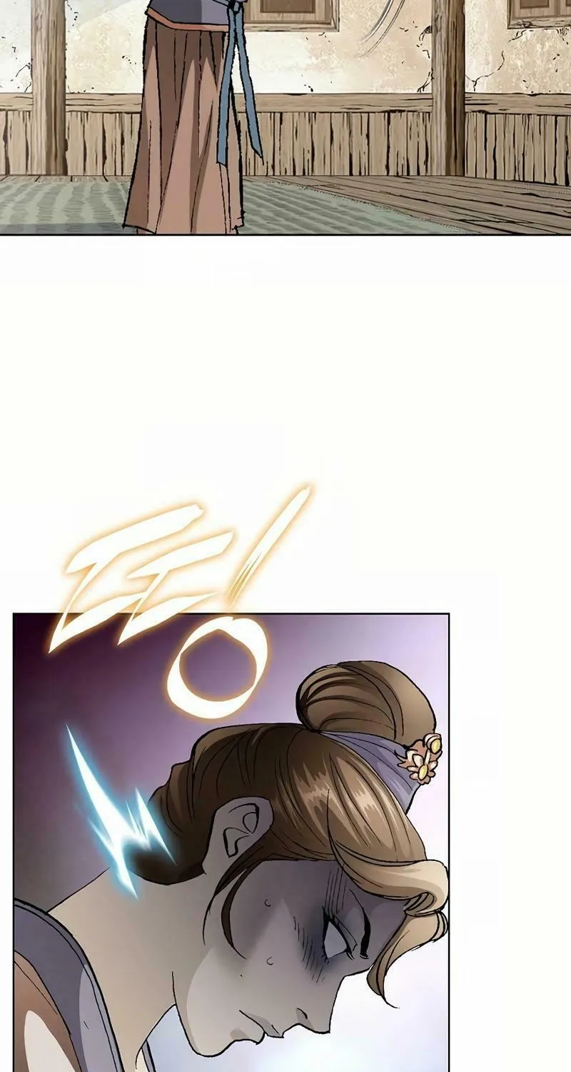 Read Absolute Ultimate Martial Lord chapter 3 image 42 on Lezhin