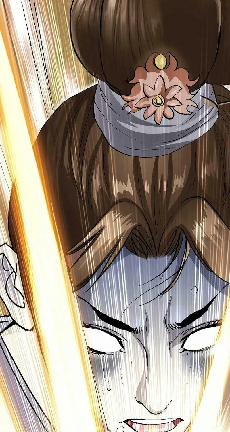 Read Absolute Ultimate Martial Lord chapter 3 image 45 on Lezhin