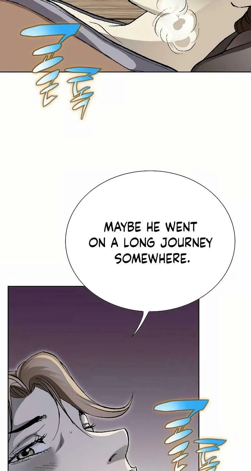 Read Absolute Ultimate Martial Lord chapter 3 image 50 on Lezhin