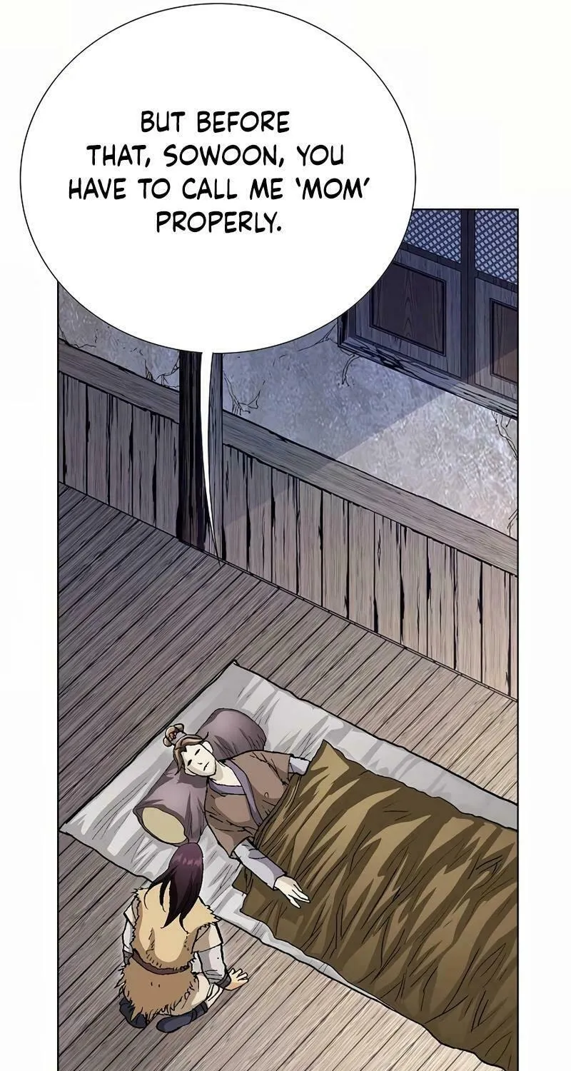 Read Absolute Ultimate Martial Lord chapter 3 image 55 on Lezhin