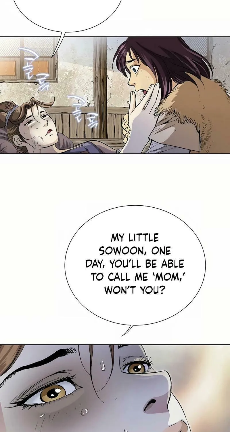 Read Absolute Ultimate Martial Lord chapter 3 image 57 on Lezhin