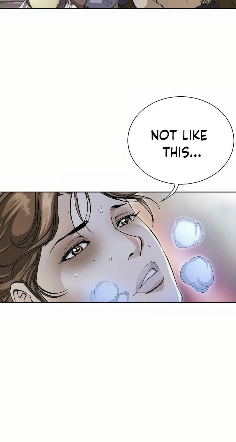 Read Absolute Ultimate Martial Lord chapter 3 image 63 on Lezhin