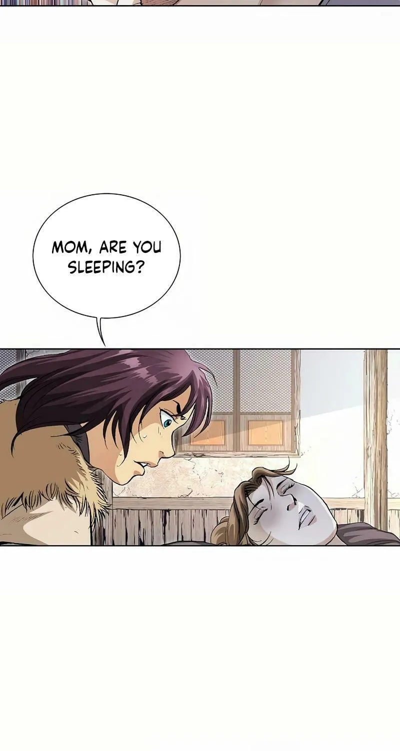 Read Absolute Ultimate Martial Lord chapter 3 image 65 on Lezhin