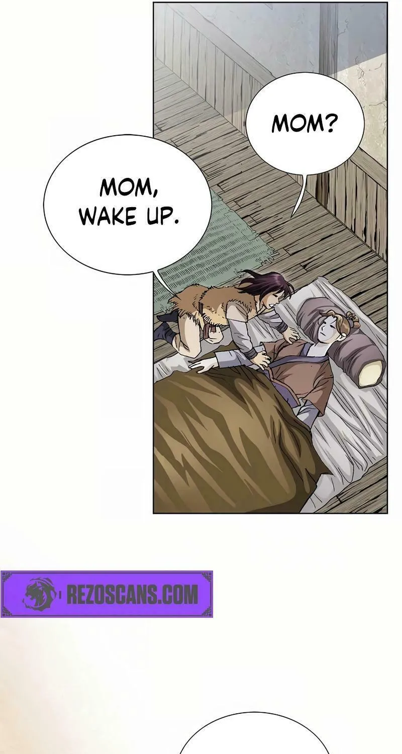 Read Absolute Ultimate Martial Lord chapter 3 image 67 on Lezhin