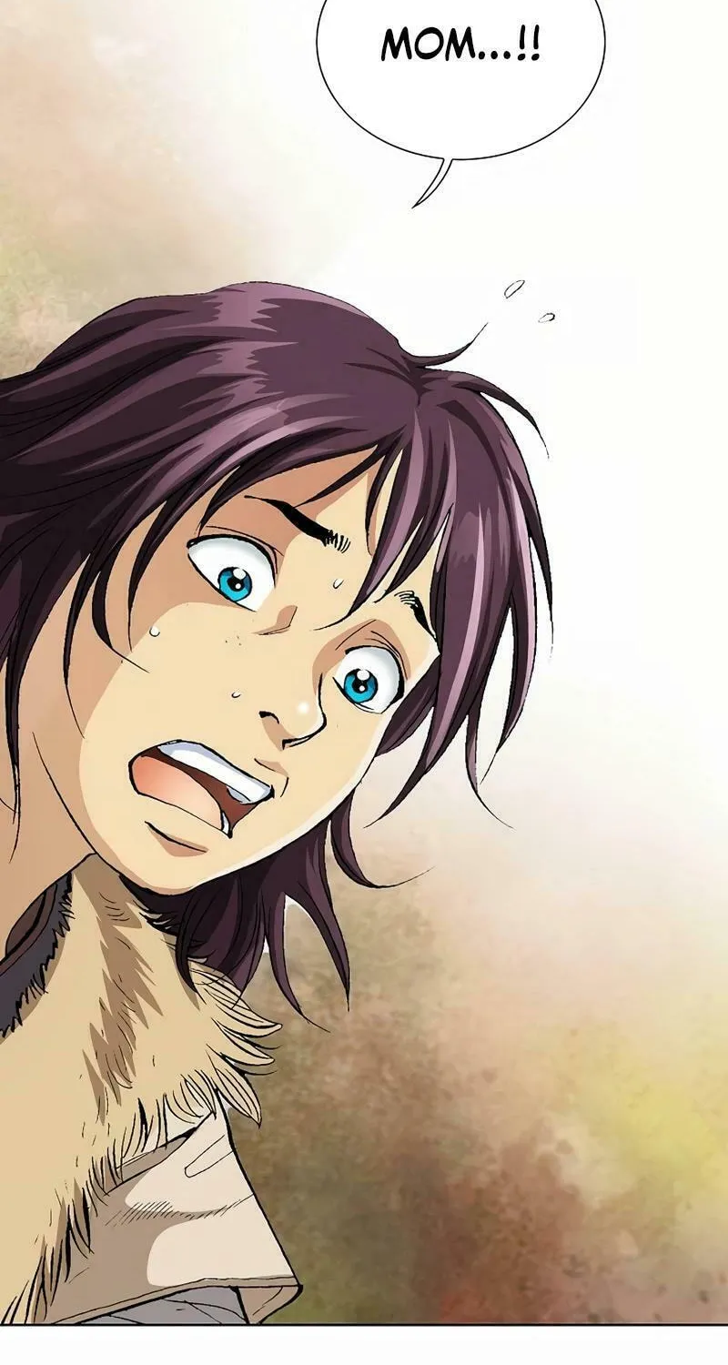 Read Absolute Ultimate Martial Lord chapter 3 image 68 on Lezhin