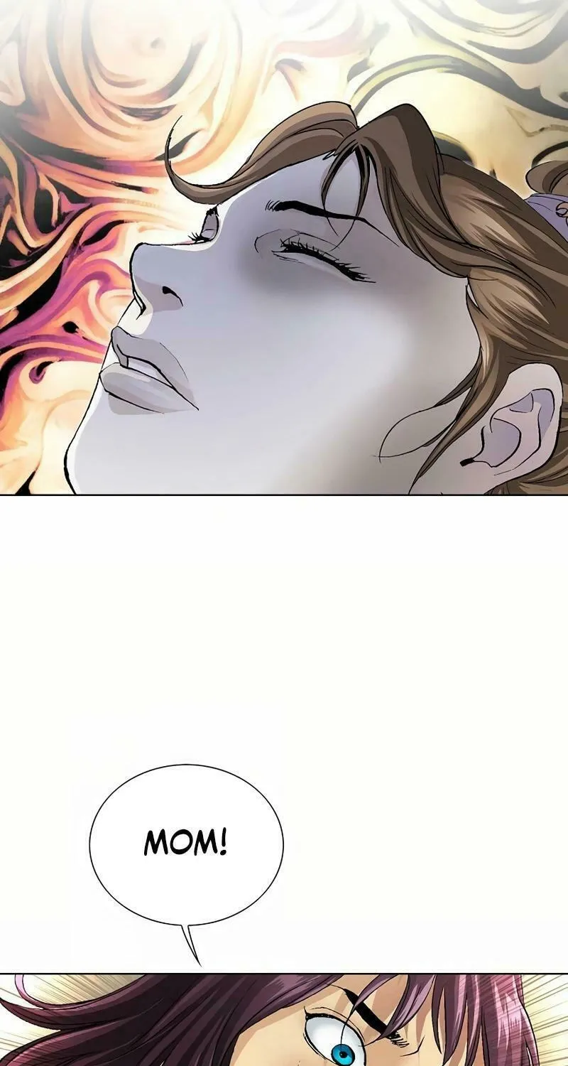 Read Absolute Ultimate Martial Lord chapter 3 image 70 on Lezhin