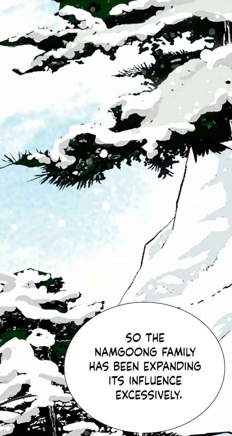 Read Absolute Ultimate Martial Lord chapter 3 image 81 on Lezhin