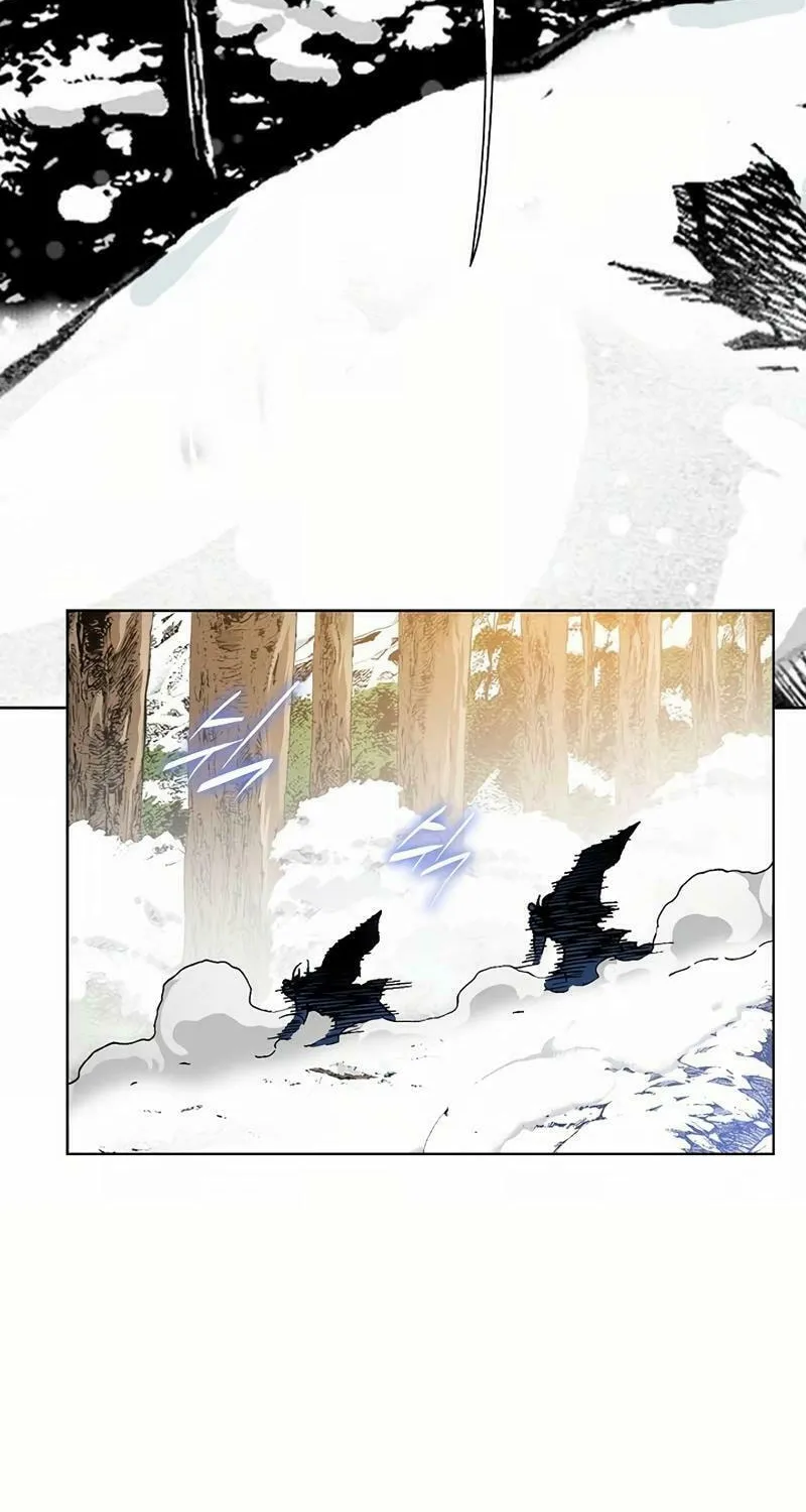 Read Absolute Ultimate Martial Lord chapter 3 image 82 on Lezhin