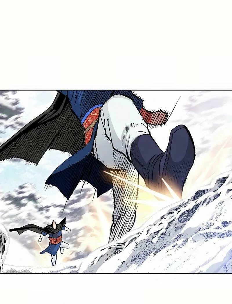 Read Absolute Ultimate Martial Lord chapter 3 image 83 on Lezhin