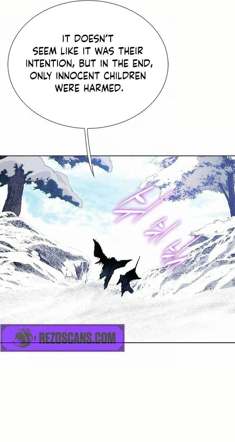 Read Absolute Ultimate Martial Lord chapter 3 image 84 on Lezhin