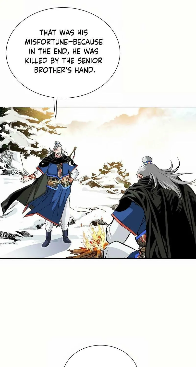 Read Absolute Ultimate Martial Lord chapter 3 image 90 on Lezhin